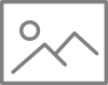imagen de CINTA MASKING TAPE - OFICINA